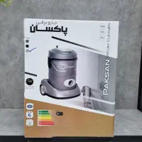 جارو برقی سطلی|جاروبرقی، جارو شارژی، بخارشو|میبد, |دیوار