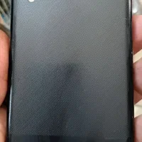 A12|موبایل|قوچان, |دیوار