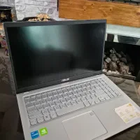 لپتاپ ایسوس مدل r565ep (x515ep) در حد نو|رایانه همراه|تهران, سعادت‌آباد|دیوار