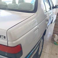پژو405 مدل98|خودرو سواری و وانت|بم, |دیوار