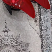 چراغ عقب 206|قطعات یدکی و لوازم جانبی|شوش, |دیوار