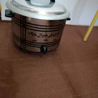 پلوپز و آرام پز