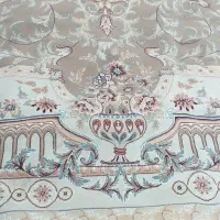 فرش وقالیچه