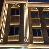 سیم کش ساختمان ، برقکار ، سیمکش ، سیم کشی .کناف|خدمات پیشه و مهارت|اردبیل, |دیوار