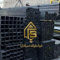 پروفیل،ورق شیروانی گالوانیزه،کرکره سقف،سوله،پروفیل|عمده‌فروشی|اصفهان, جلوان|دیوار