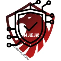 نصب و راه اندازی سیستم های امنیتی و حفاظتی