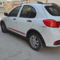 کوئیکR مدل ۱۴۰۱ بی رنگ|خودرو سواری و وانت|بندرعباس, |دیوار