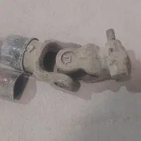 گاردان سم پاش|ماشین‌آلات صنعتی|میاندوآب, |دیوار