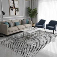 فرش مراکشی به قیمت عمده|فرش|تهران, امین حضور|دیوار