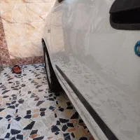 تیبا2 1401