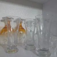 لوازم آشپز خانه