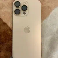 آیفون ۱۶ پرومکس