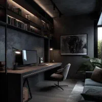 ۱۵۸ متر/نوساز/قبل معلم