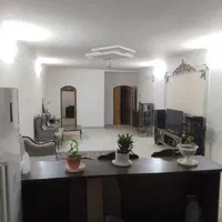 فروش ۱۲۵متر خانه خین عرب طبقه همکف پارکینگ ق.۸۰۰م۱|فروش آپارتمان|مشهد, خین عرب|دیوار