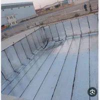 ایزوگام کاری ،قیر گونی|خدمات پیشه و مهارت|اراک, |دیوار