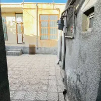 فروش منزل مسکونی