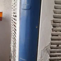 کولر آبی ۳۵۰۰ (بالازن)