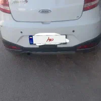 MVM315مدل 96|خودرو سواری و وانت|کرمان, |دیوار