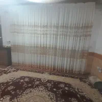 پرده درحد|پرده، رانر، رومیزی|شیراز, شاپورجان|دیوار