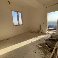 آپارتمان فاز۵ پنج/نگین شرق/ خوش نقشه/متراژ 95 متر|فروش آپارتمان|پردیس, فاز ۹|دیوار