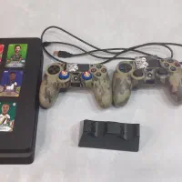 پی اس فور کپی خور اسلیم