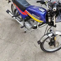 ساوین 150 انژکتور