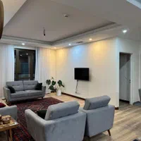۶۰ متری/سند تک برگ/وام بدون اوراق/تاپ لوکیشن