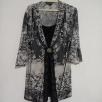 بافت گرم وشومیز ومانتووپالتو|لباس|مشهد, موعود|دیوار