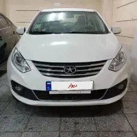 جک J4 مدل 1404 خشک