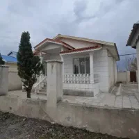 کدشهرکی۱/ ۳۰۰زمین۱۰۰متربنای سندی نوسازویلایی