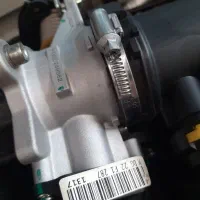 پارس تیوفایو ۱۴۰۱سیمی صفرواقعی