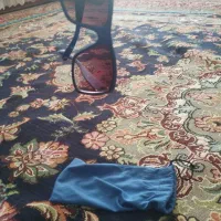 عینک|بدلیجات|گلبهار, شهر جدید گلبهار|دیوار