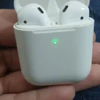 هندزفری بلوتوثی