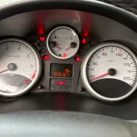 207|خودرو سواری و وانت|شیراز, وصال|دیوار