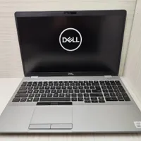 گیمینگ مهندسی Dell 3551 i7H نسل۱۰گرافیک۴رم۱۶