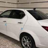 دناپلاس اتومانیک