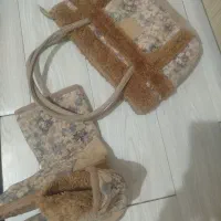 کیف و نیم پوت|کیف، کفش، کمربند|سنندج, |دیوار