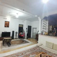 فروش ویلایی/۱۲قصب/فاطمیه/غفاری/سندتک برگ