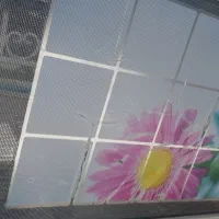 گاز فردار و ماشین لباسشویی سالم|اجاق گاز و لوازم برقی پختوپز|الیگودرز, |دیوار