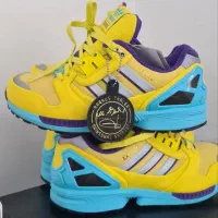 zx8000 التیمت