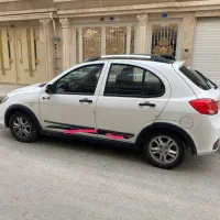 کوئیک R|خودرو سواری و وانت|نسیمشهر, |دیوار