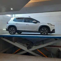 تولید کننده اسانسور و بالابر هیدرولیک|خدمات پیشه و مهارت|زاهدان, |دیوار