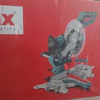 ابزار نصب کابینت|ابزارآلات|اردبیل, |دیوار