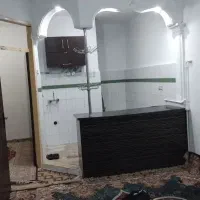 آجاره-روزانه
