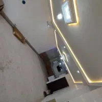 فروش واحد ۱۱۰متری