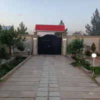 باغ ویلا شاندیز|فروش خانه و ویلا|مشهد, وکیل‌آباد|دیوار