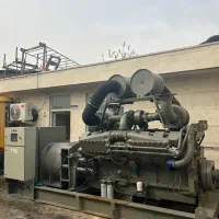 انجام کلیه خدمات دیزل ژنراتور(تعمیر،کوپله،تابلو)|ماشین‌آلات صنعتی|تهران, افسریه جنوبی|دیوار