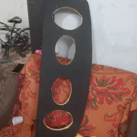 باند|سیستم صوتی خانگی|کرمان, |دیوار