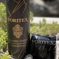 ارزان سرای کاغذدیواری|خدمات پیشه و مهارت|کاشان, دانش|دیوار