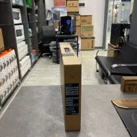 ایسوس نو2025 اورجینال قابل ارتقا نسل13 اقس اط|رایانه همراه|تهران, صادقیه|دیوار